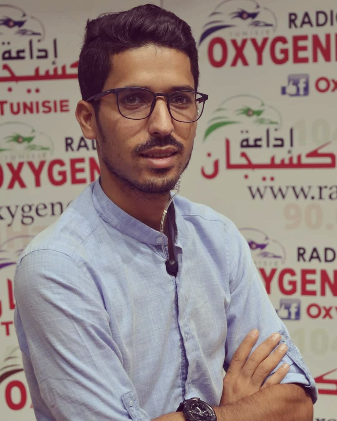 استقالة الهيئة المديرة للعالية الرياضية